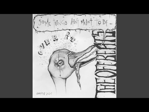 Watch Over it on YouTube