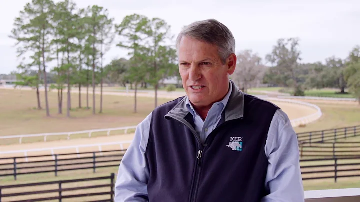 Triacton - Bone and digestive health support for horses