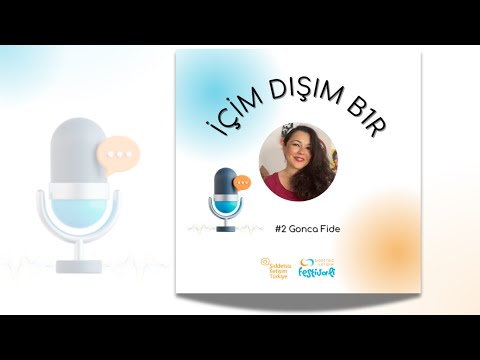 Podcast — Şiddetsiz İletişim sohbeti
