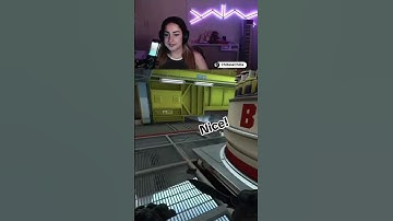 Wholesome Russians in CS ???