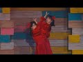 [Cover/자막] 이코러브 - 피오니즈 (ピオニーズ)