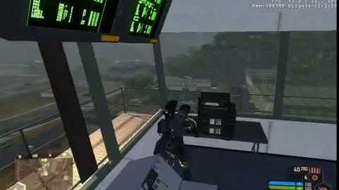 crysis warhead -DEVMODE