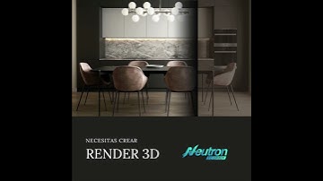 COMPUTADORA PROFESIONAL PARA ARQUITECTURA