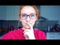 VLOG: ВРАЧ ГОВОРИТ ОБ ОПЕРАЦИИ!  09.11.18