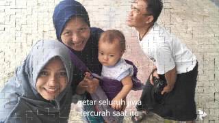 Download Lagu KEMESRAAN INI  janganlah cepat berlalu (Iwan Fals) MP3