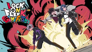 【APEX】あぺの部　#ロクフリゲームフェスタ【小柳ロ…