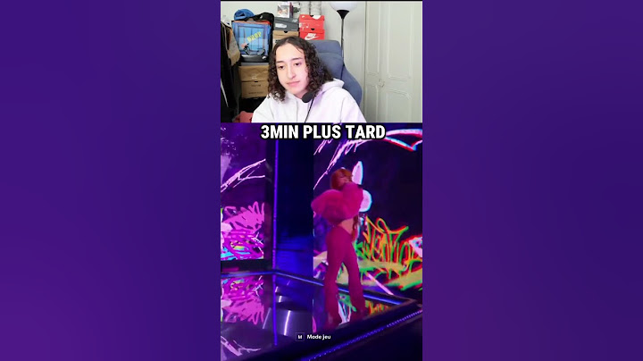 LE PIRE EVENT DE FORTNITE ?! CHAPITRE 2 REMIX #fortnite #fortniteclips