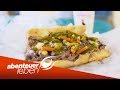 Top 3 der leckersten Sandwich-Klassiker in Chicago | Abenteuer Leben | kabel eins