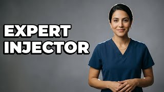 What Qualifications Should a Botox Injector Have?