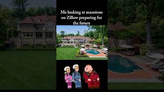 Does anyone else do this on Zillow?