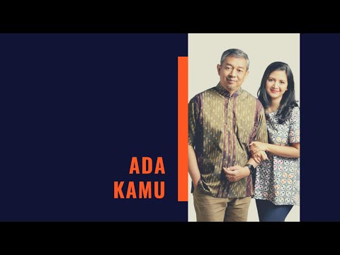 Lisa A.Riyanto - Aku Tetap Sayang - Composer : Rudy Loho 1997 (CDQ)