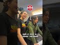 sigabo coco martin full episode