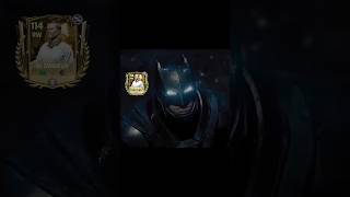 FC MOBILE vs FIFA MOBILE : CHOOSE ONE 💀 🔥 ( PART -1 )#fcmobile #fifamobile