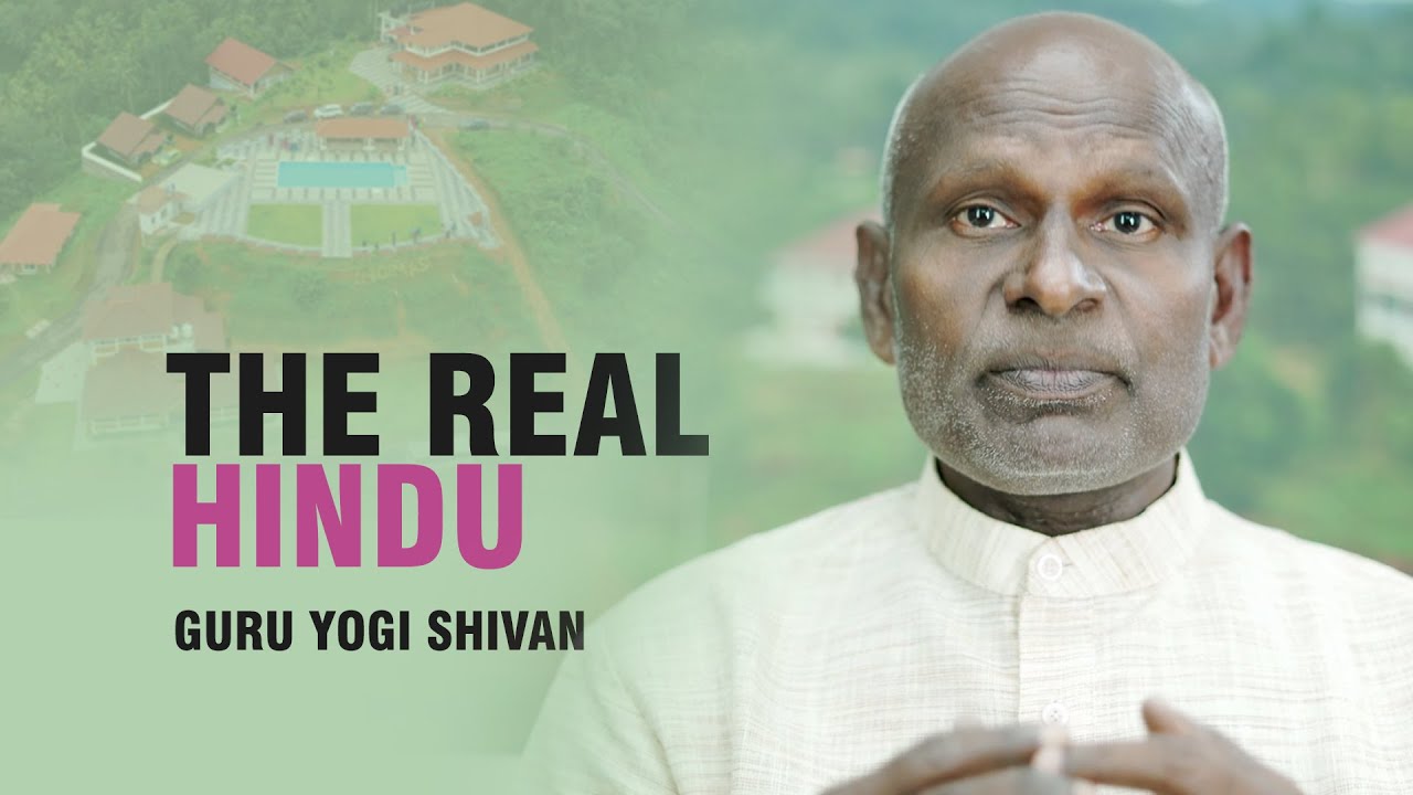 What Is The Real Hindu Calendar