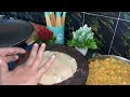 Dhaba style aalu ka paratha #aaluparatha #aalurecipe #easyrecipe 