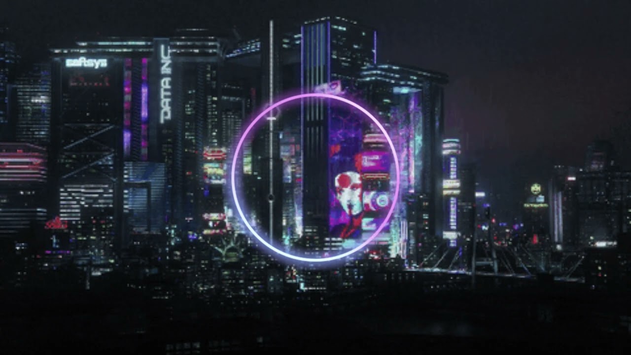 ECLIPSE (prodby. GTCB)