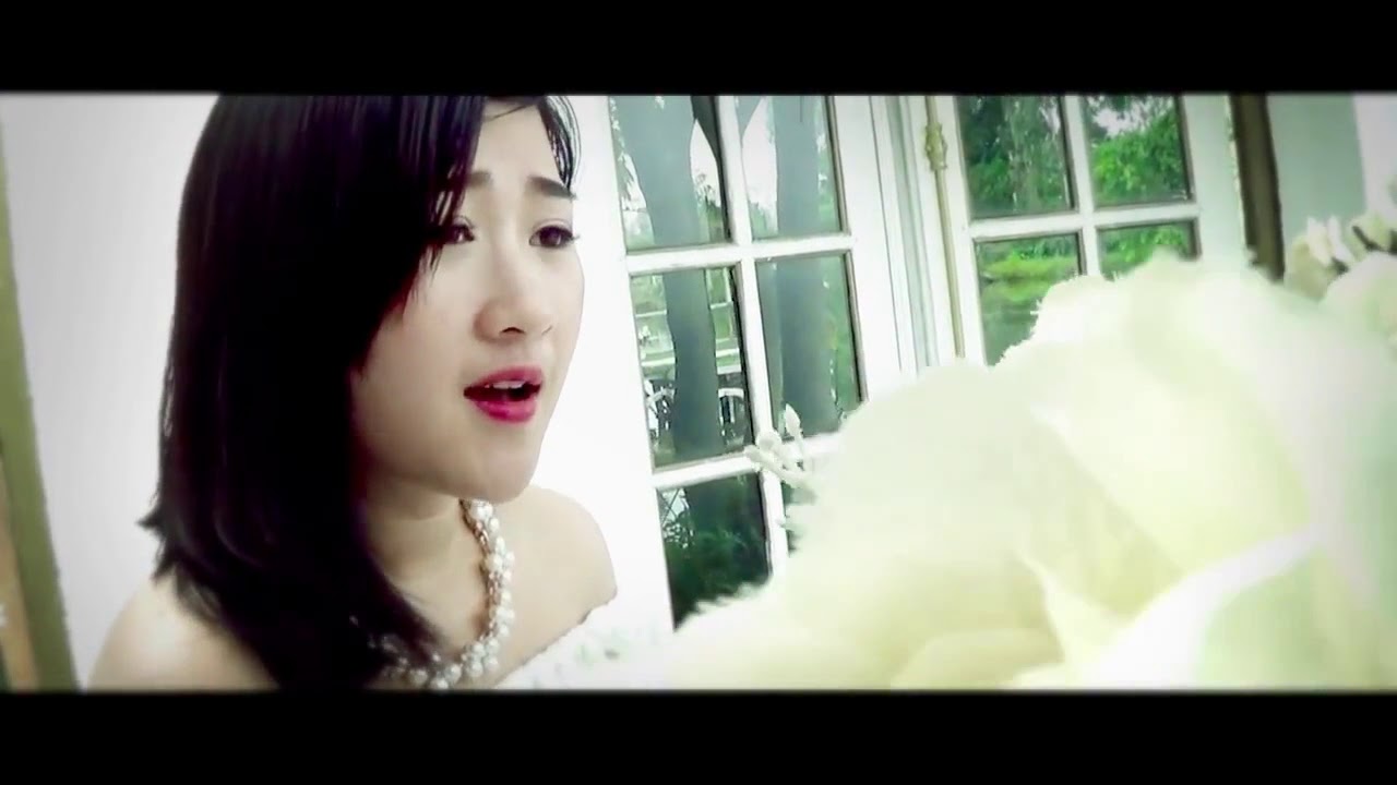 MV  Nước Mắt   Mai Milô