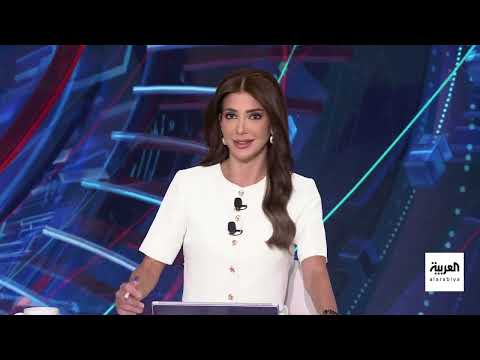حج 2024: توافد الحجاج إلى عرفات وسط استعدادات أمنية وصحية مكثفة