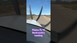 #shortsvideo #short #aviation #pilatus #flying #pilot #airplane #shortvideo