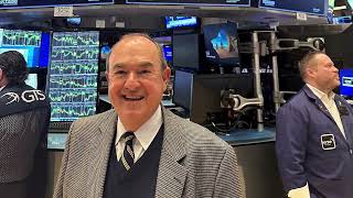 South Carolina Business Hall of Fame 2025 Laureate - Carlos Evans