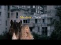 Miniature de la vidéo de la chanson Merlich
