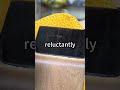 #Reddit #woodworking #satisfying #diy