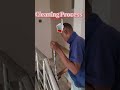 home cleaning service lekki ajah vgc lagos chizykleen