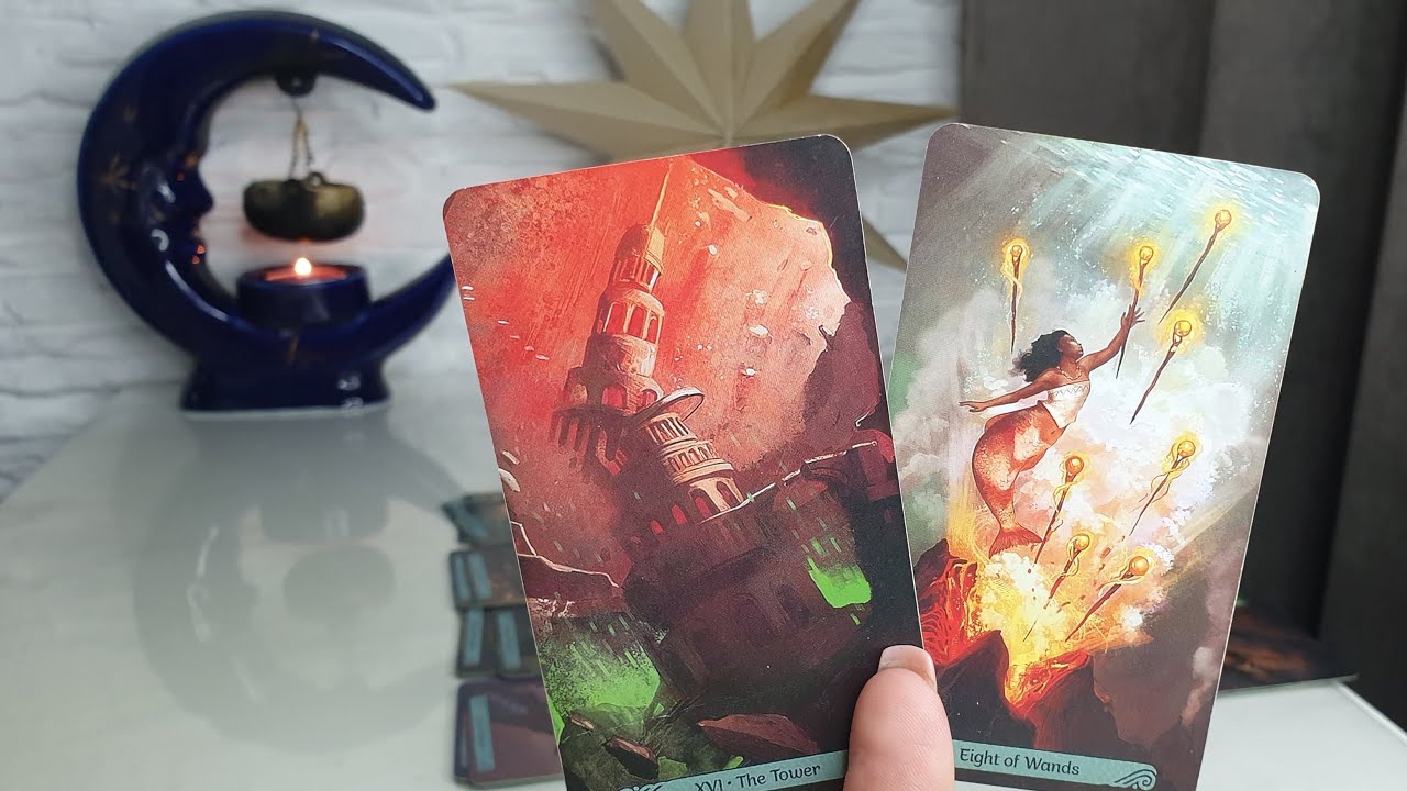 Что с ним случилось⁉️ У него истерика‼️😬😳