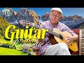 Relaxing guitar music music for stress relief relaxing music meditation music soft music432 hz