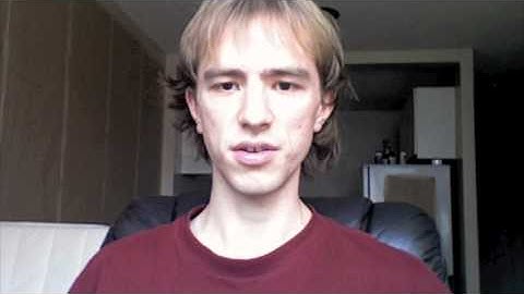 My I System - 7 Stages of Article Writing