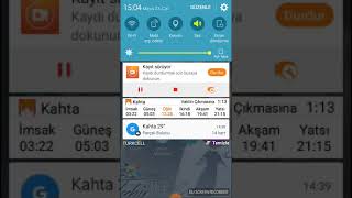 Türk Telekom Wifi Kırma 2018