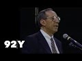 Mario Cuomo: Lives to Learn From