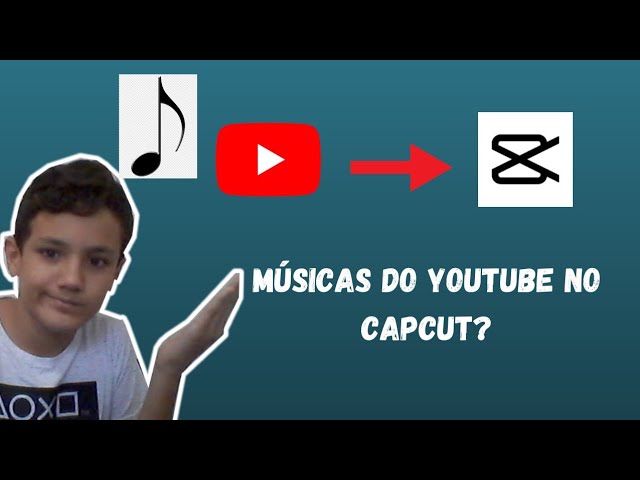 CapCut_aonde deus possa me ouvir música