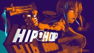 Best HipHop ⁄Rap Mix 2019
