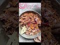 Desi style mutton handi ll recipe #desi style# spicy #juicy #food #trending #cooking
