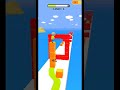 unity 3d source code unity3d source code
