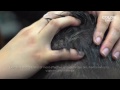 Craft Demodexil Treatment by Color Shop