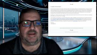 Google to Shut Down Dark Web Monitoring Service in January 2025