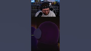 why is it so funny #REPO #gaming #funny #viral