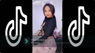 Sexiest Tiktok Dance Compilation Super Hot New!!