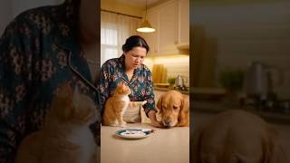 Idishni Kim Sindirdi