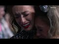 The Cheerleading Worlds 2024 | Day 3 Recap