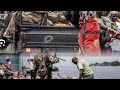 Uvira tombe entre les mains de wanzalendo et le général olivier refuser boyoka vérité