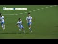 UNC Men's Soccer: Tar Heels Rally to Top Duke, 2-1