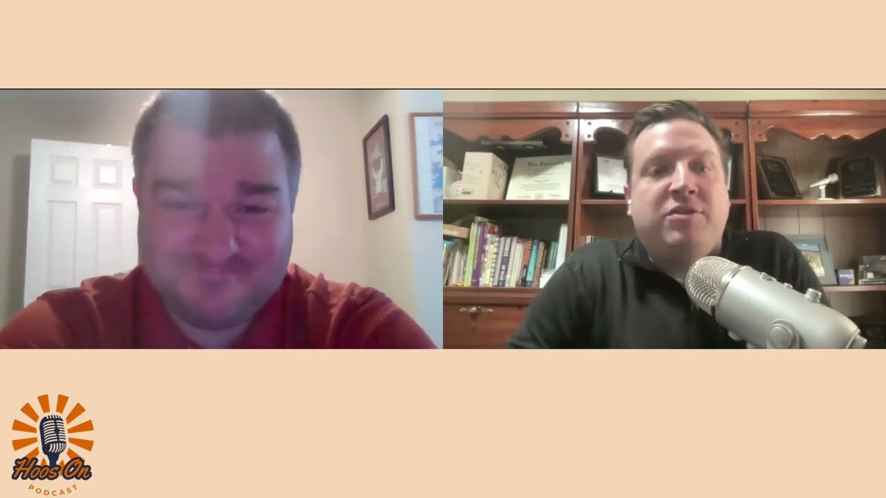 Ep. 147 | UVA Pummels NC State + Duke Preview