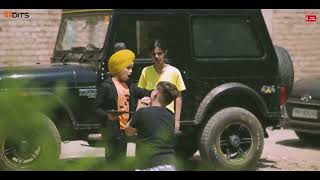 Famous Hatt ja passe new song video 2021 att song 💥💥 Wealth