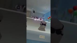 Celebrity I hate this platform sometimes #gorillatag Profile