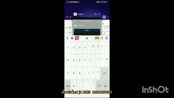 JK BMS จำรหัสไม่ได้???  แก้ได้นะคับ