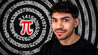 The formula that changed Pi forever