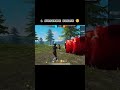Fast ⚡ Glowal Speed Moment Handcame 🌍 3 finger Custom hud setting Jay shree Ram @RACHIT_GAMER_1M